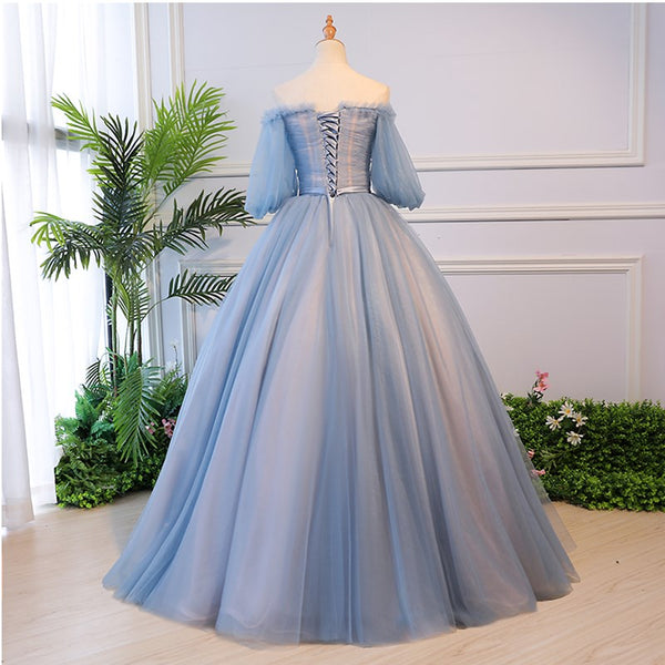 Fairy Godmother Gown Woodland Gatherer Australian Online Store Afterpay